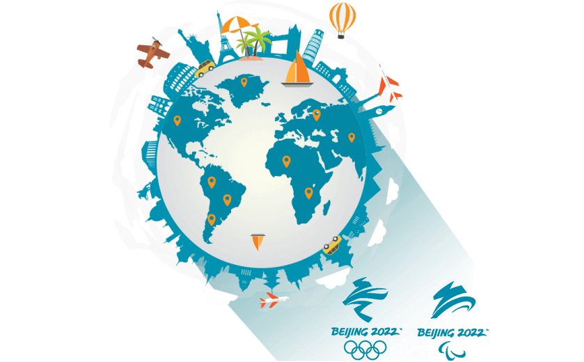 在洪都拉斯连接到中国vpn - 华人加速器